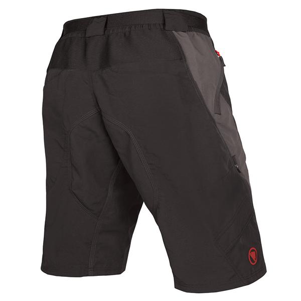 Bikeshorts Hummvee II